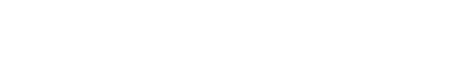 Akadi Lumina Logo