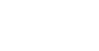 Moment Factory Logo