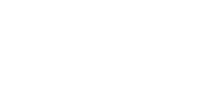 Moment Factory
