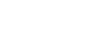 Le Pays de la Sagouine