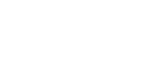 Uni Coopération Financière
